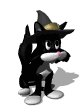 cat_hat_md_wht.gif