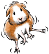 cslogo.gif