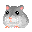 gthrt.gif