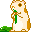 hyhyb.gif