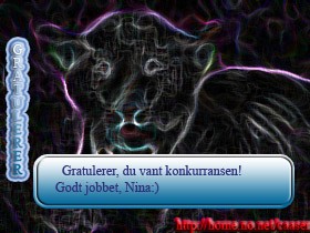 minebilderoki.jpg
